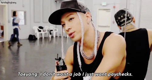 Taeyang