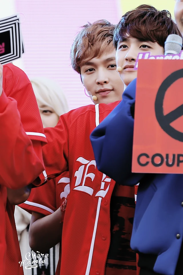 Lay