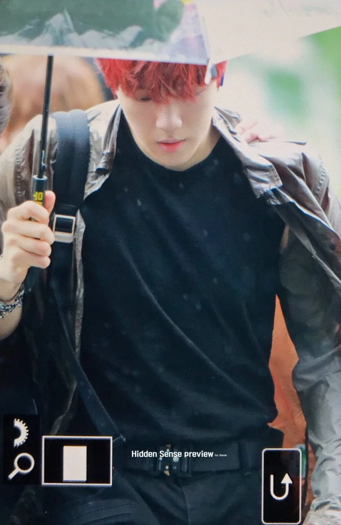 Jibeom