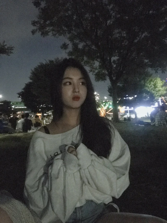 Jueun