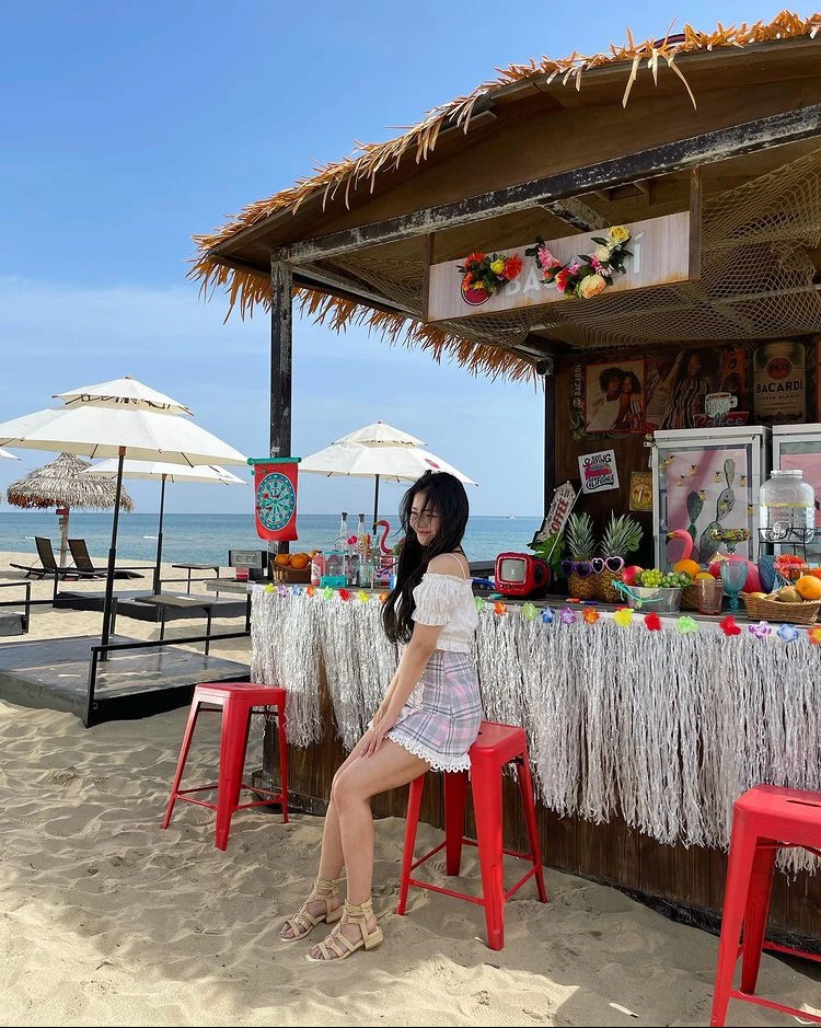 Yujeong