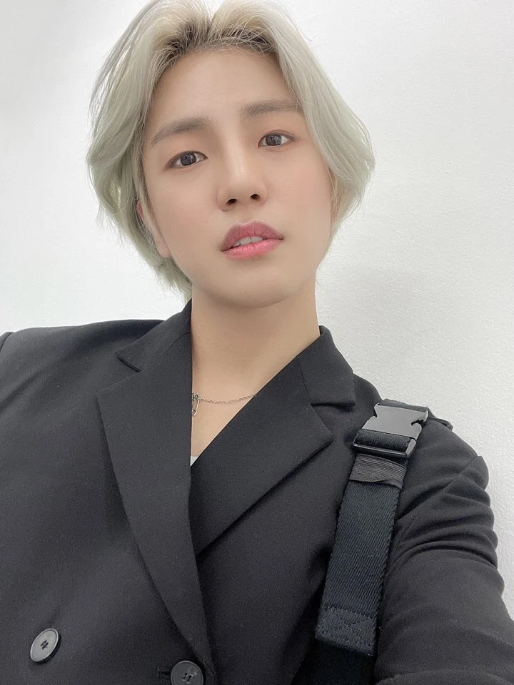 Donghun
