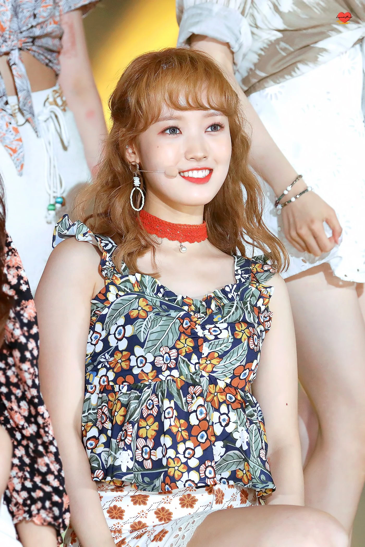 Sei