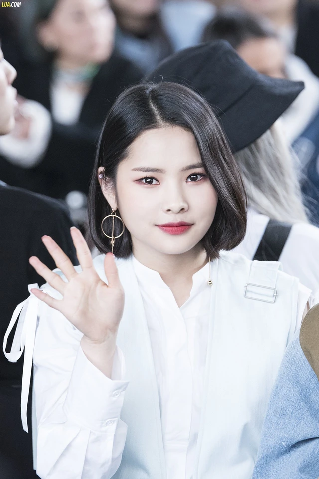 Rina