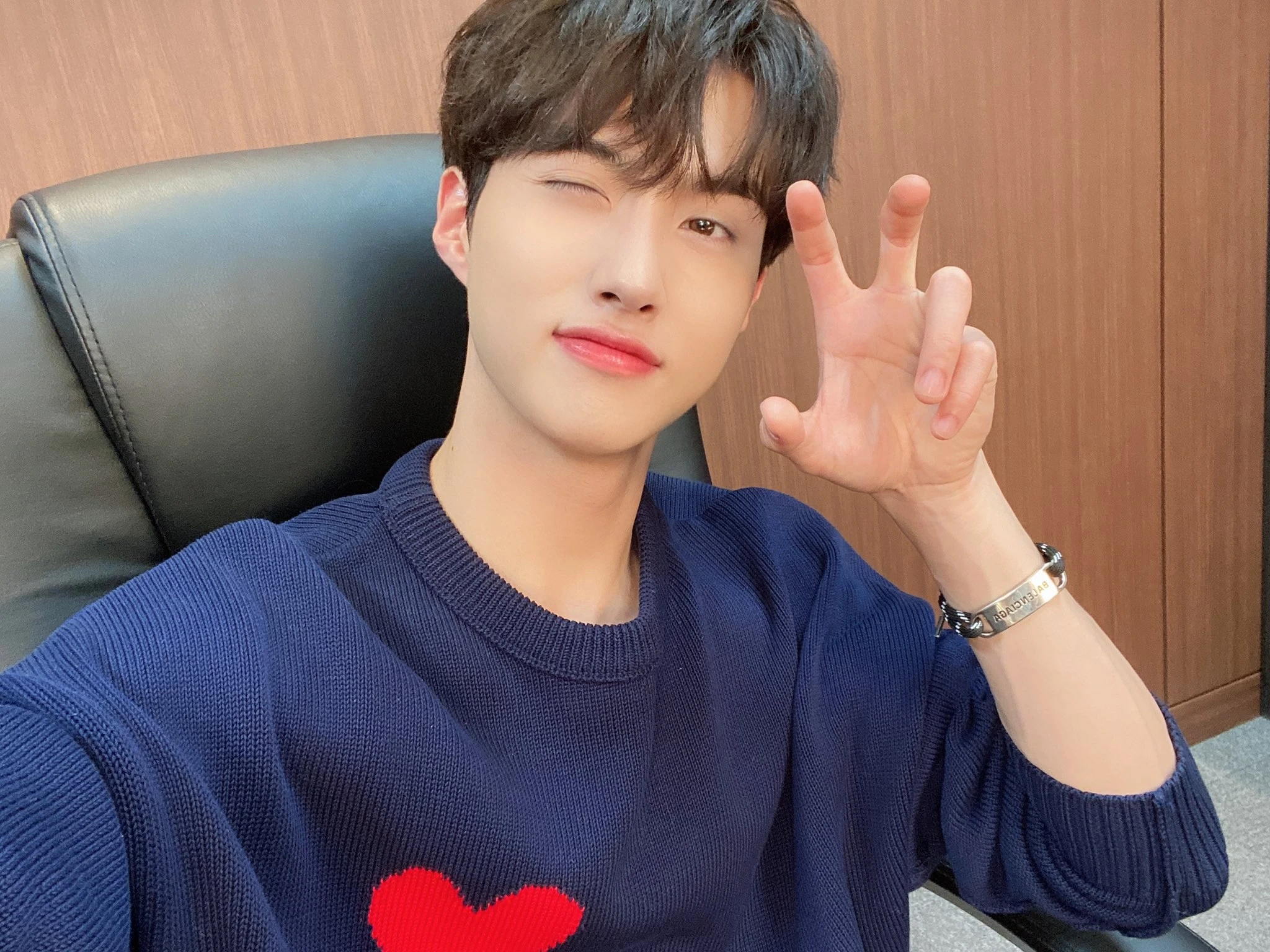Yeo One