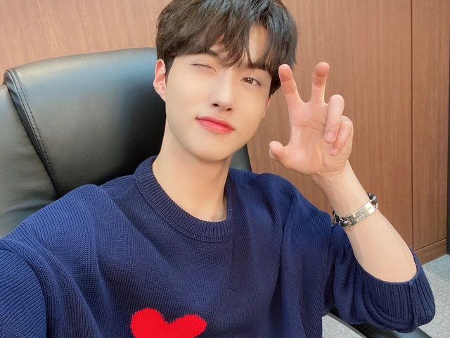 Yeo One