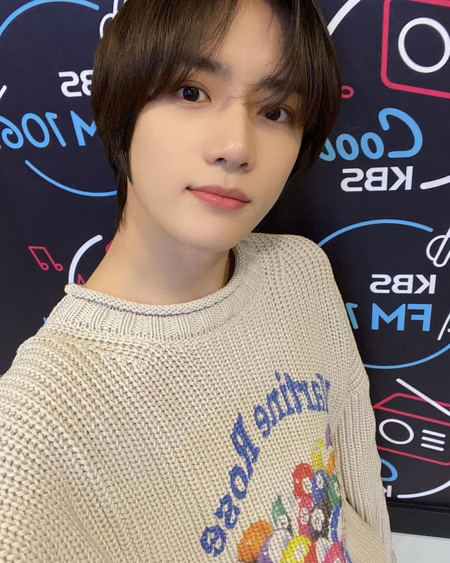 Beomgyu