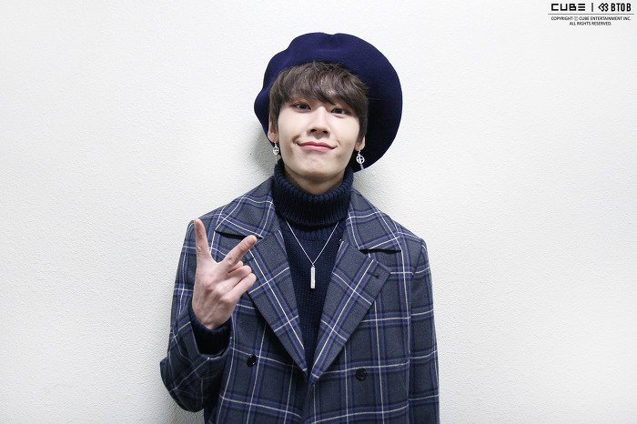 Ilhoon