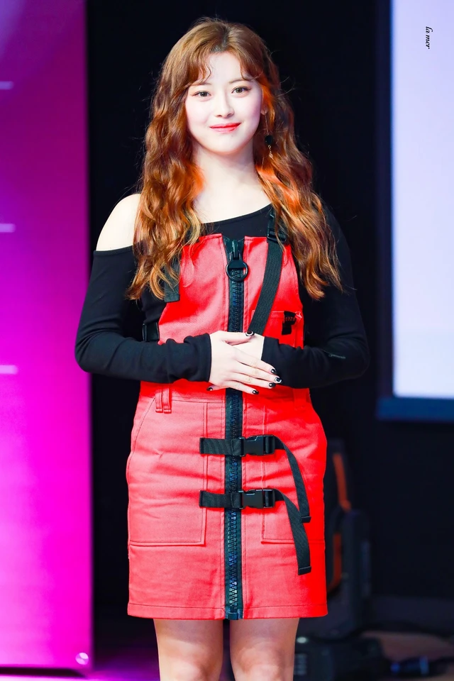 Bada