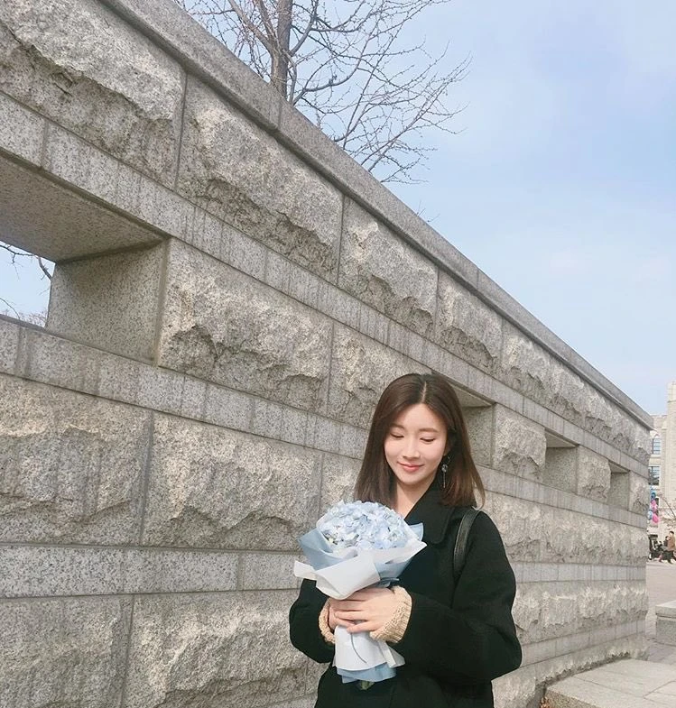 Yunji
