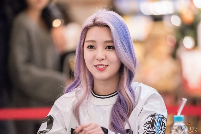 Sehyung