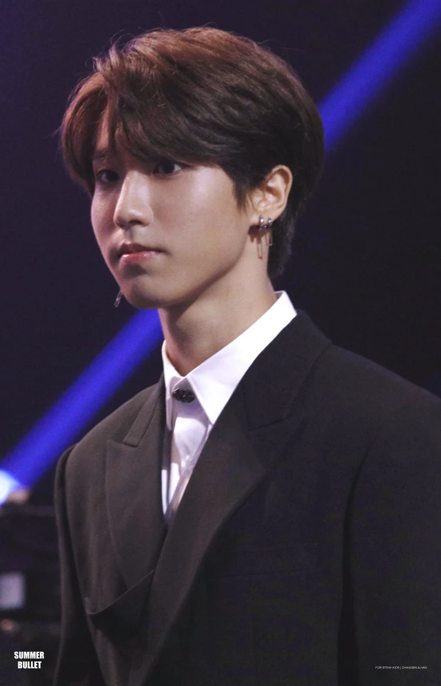 Han