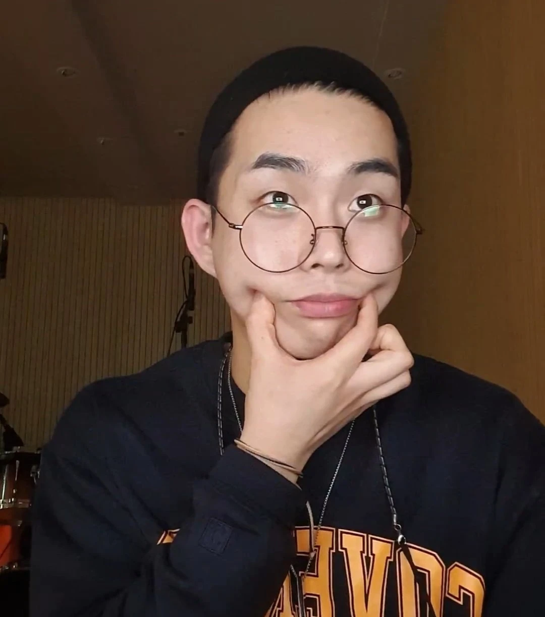 Choi Sang-Yeop