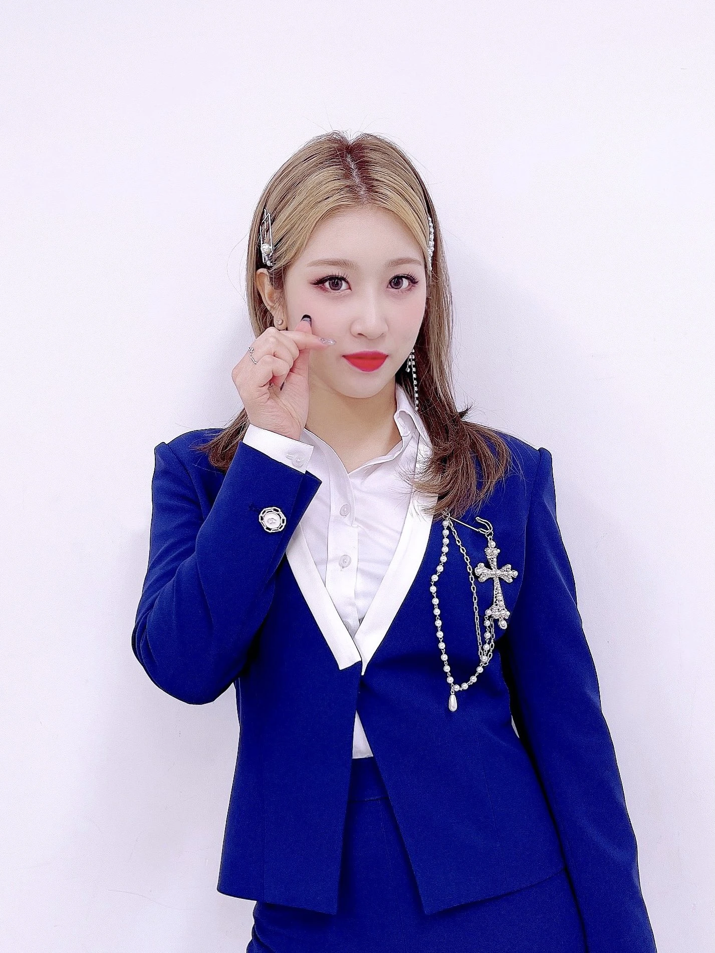 Haeun