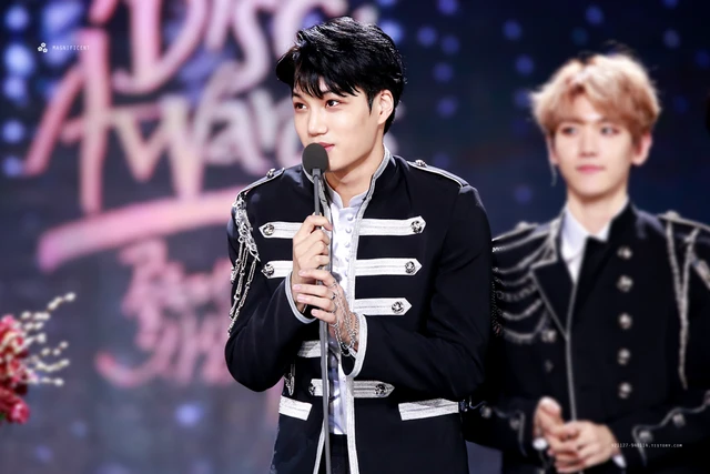 Kai