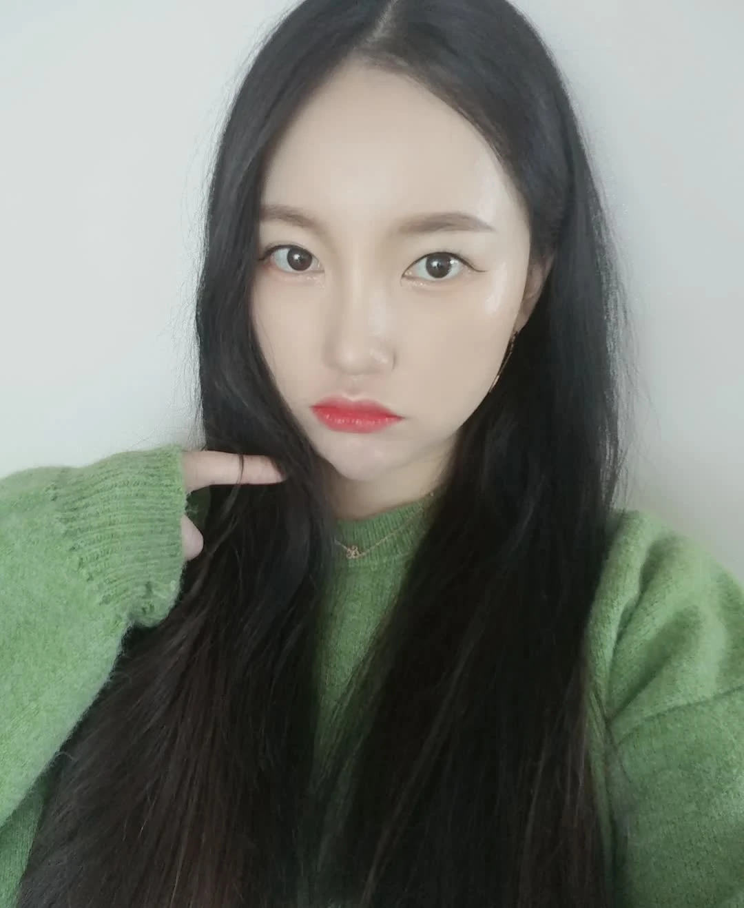 Eseul