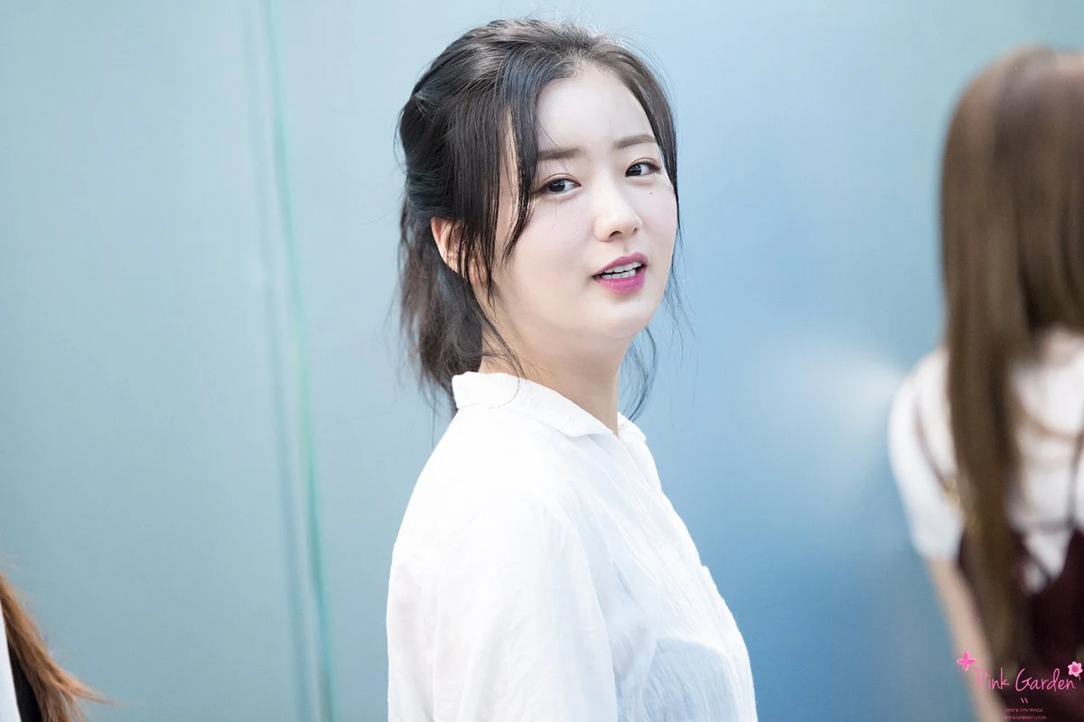Bomi