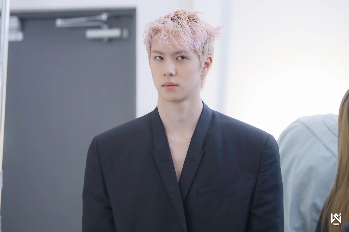 Donghan