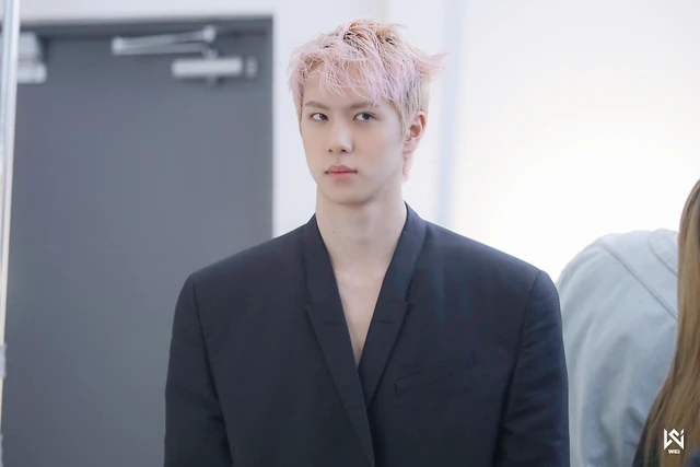 Donghan
