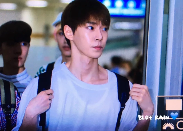 Doyoung