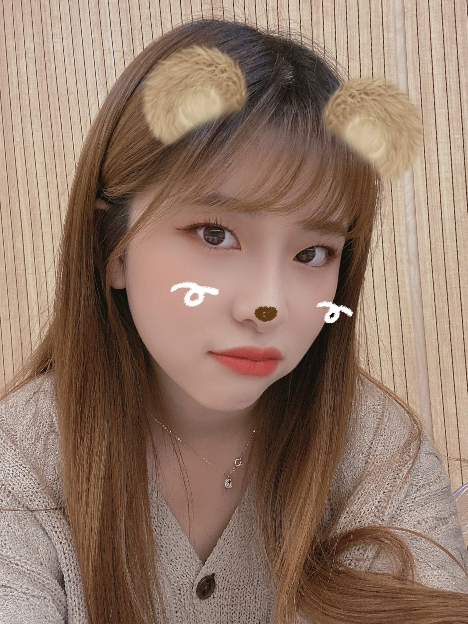 Minju