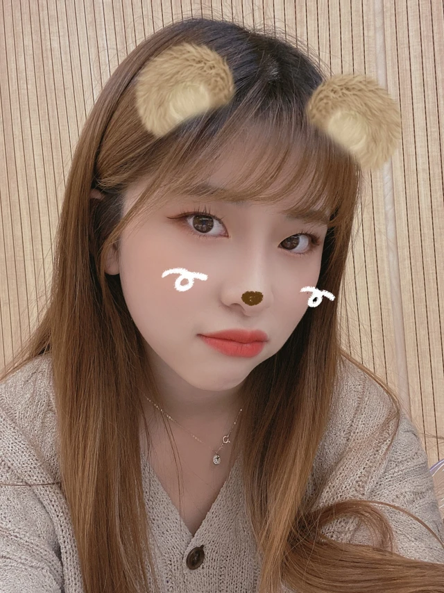 Minju