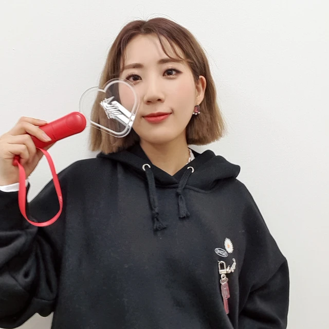 Jiyoon