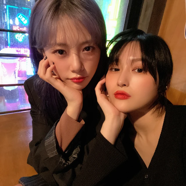 Siyeon