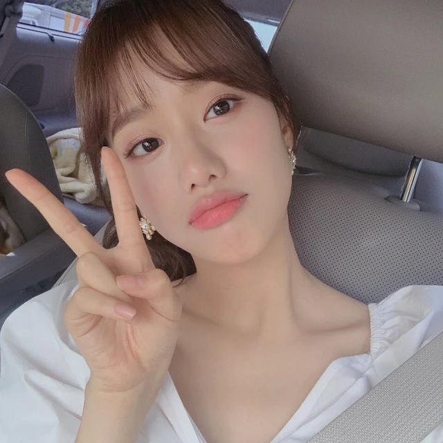 Naeun