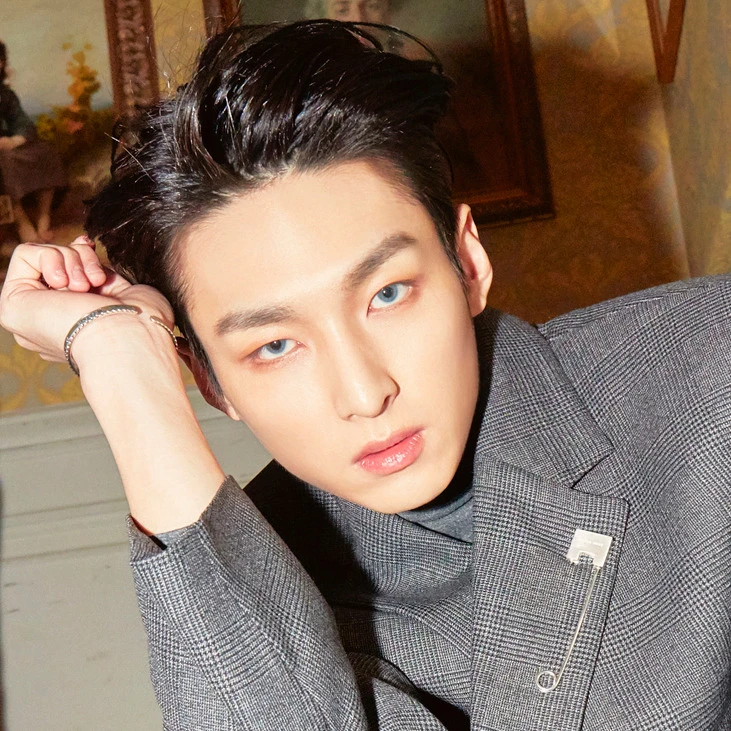 Zuho