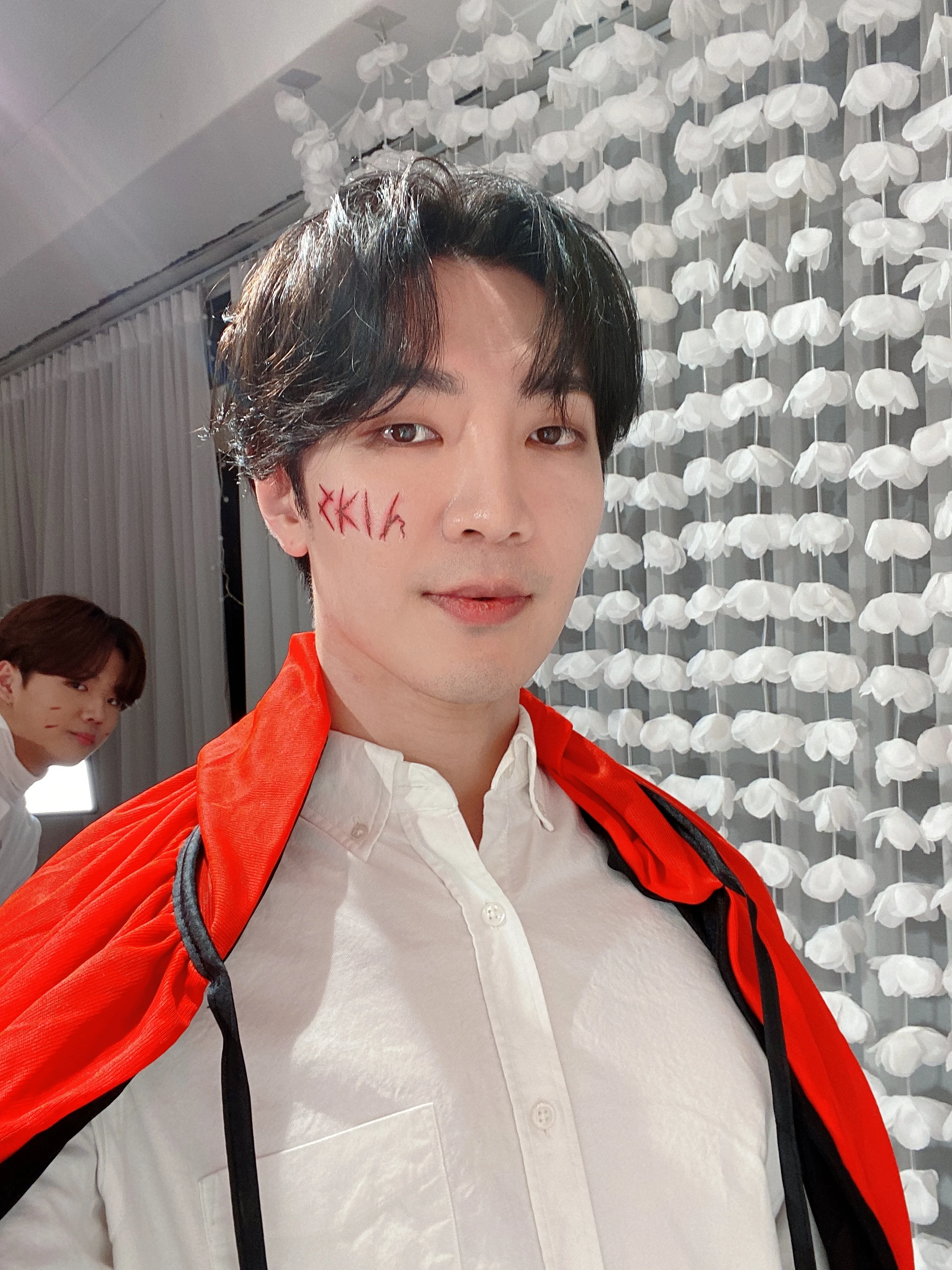 Kim Youngso