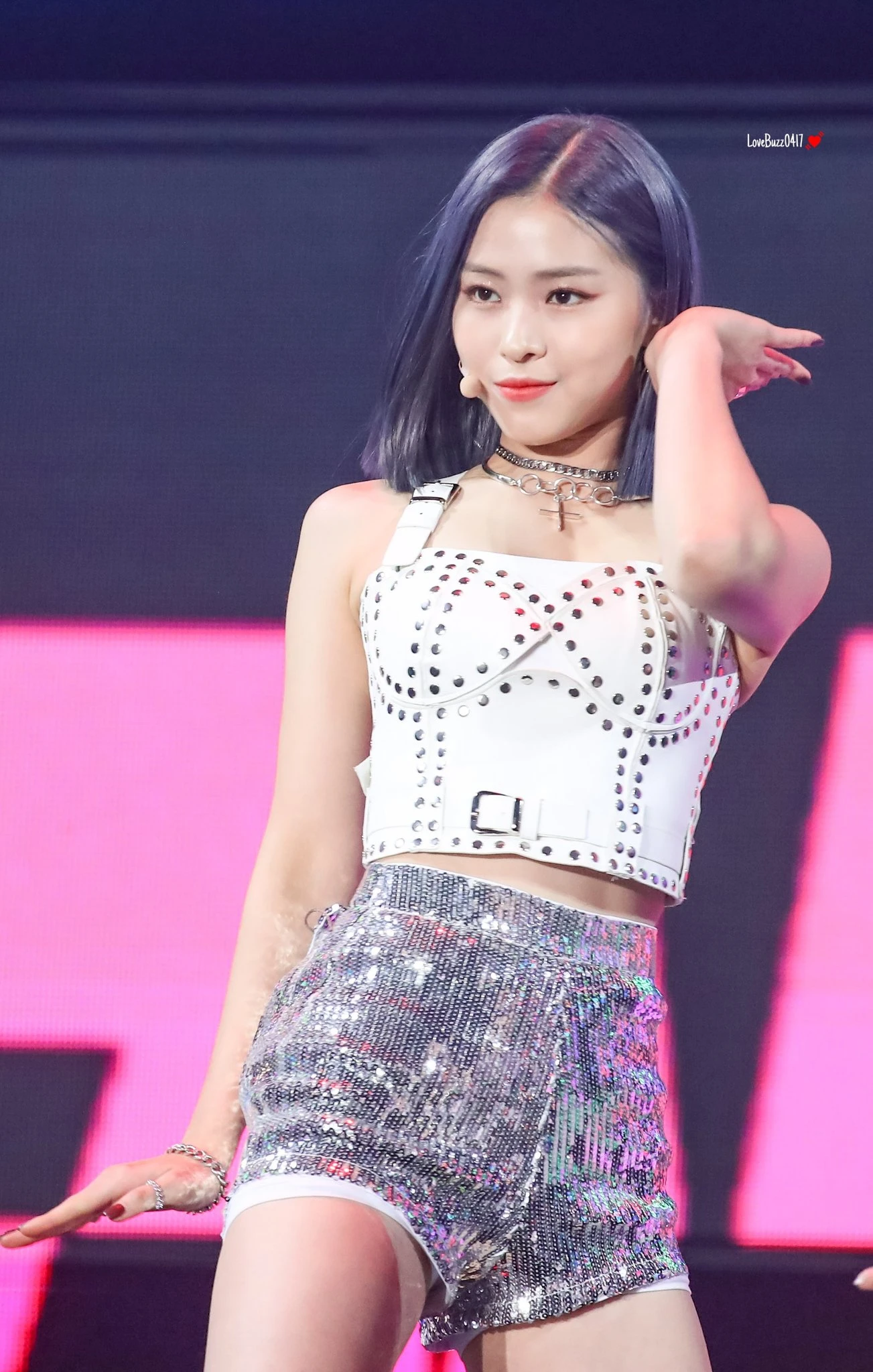 Ryujin