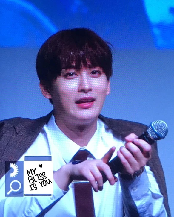 Jaehyo