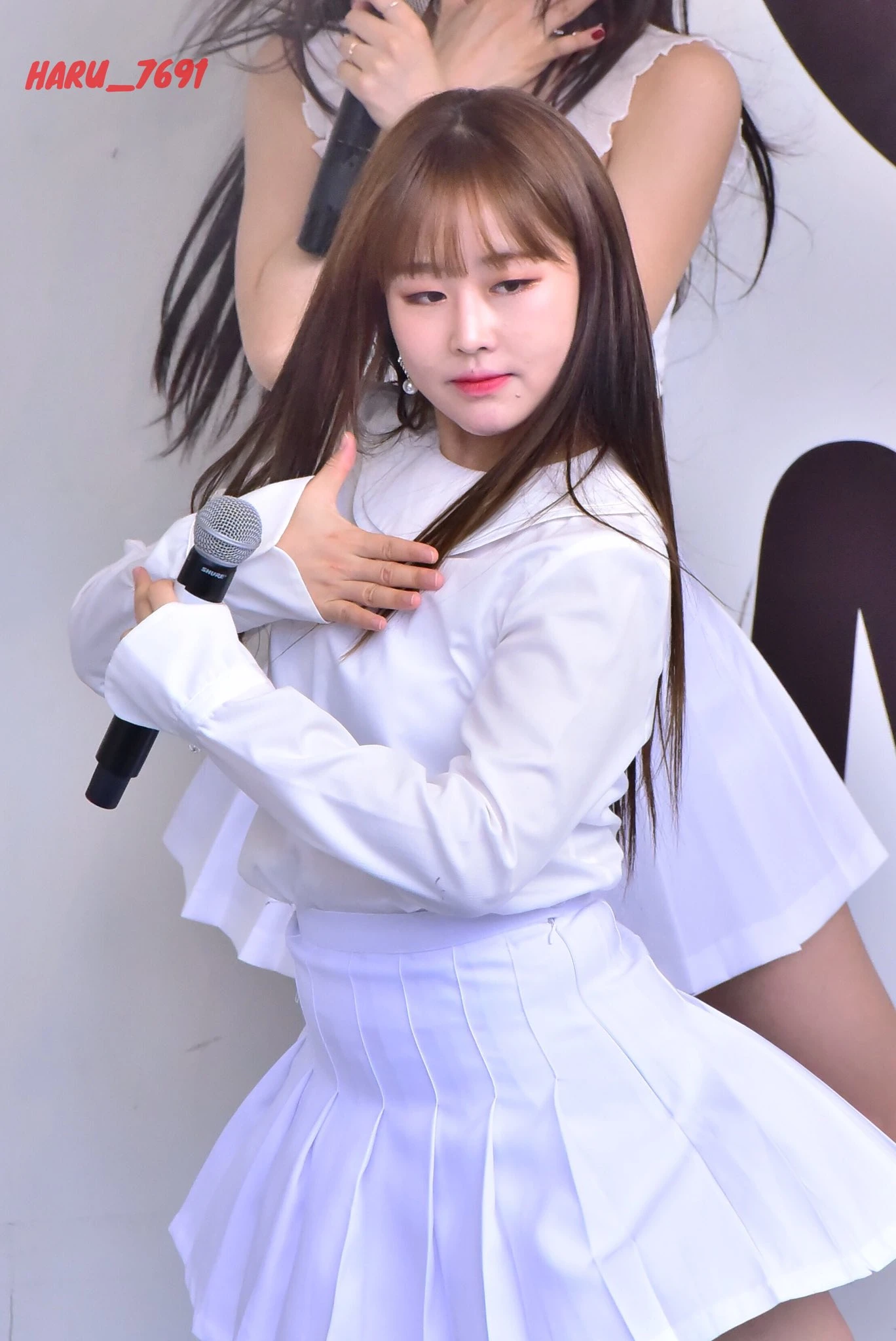Baby Soul
