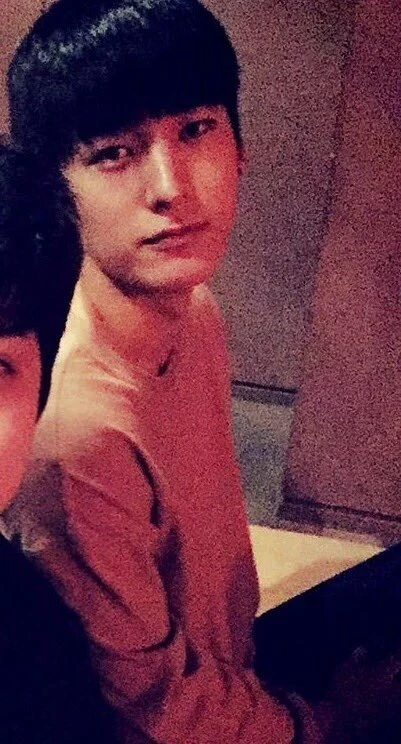 Jaeseok