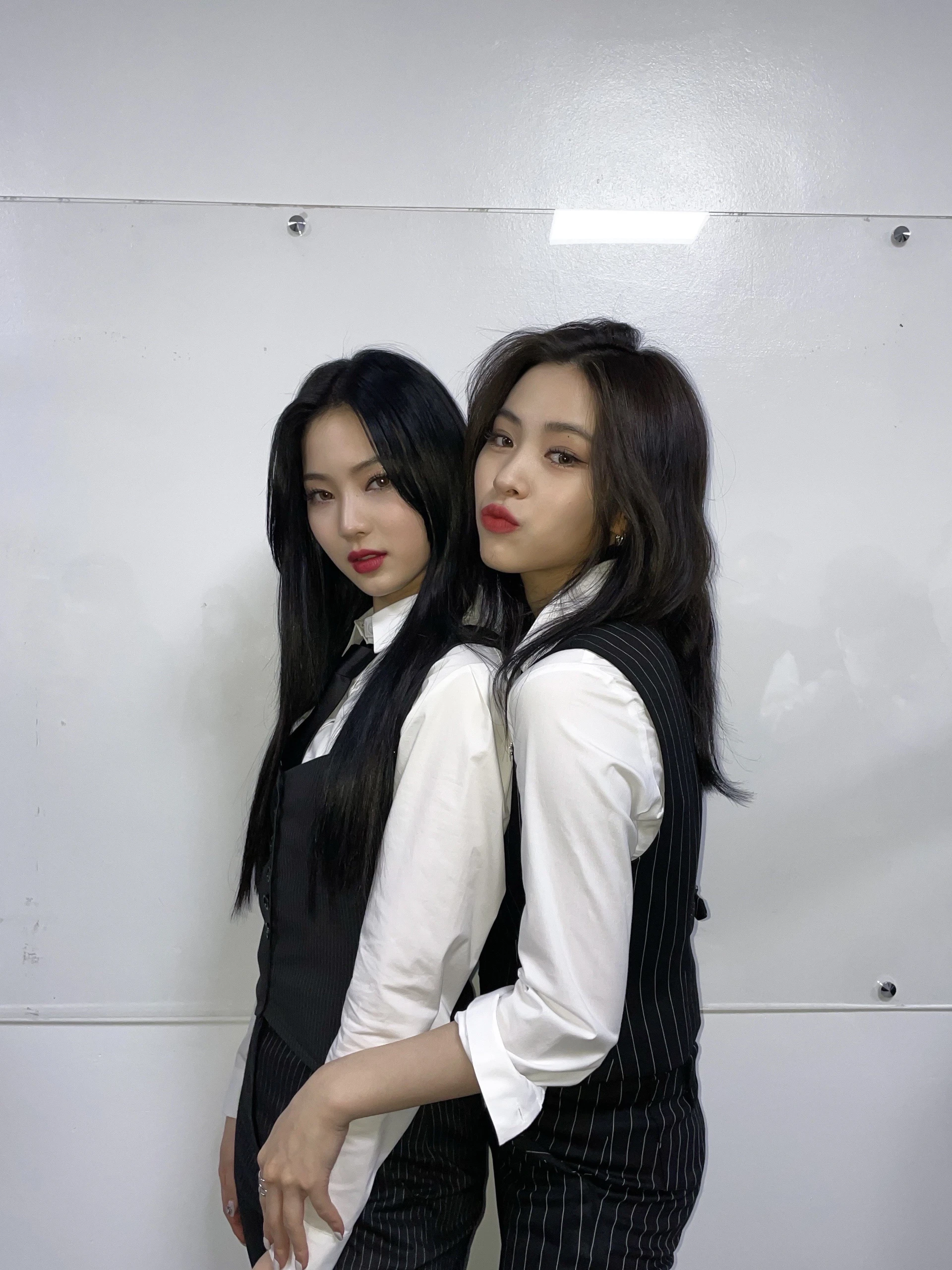 ITZY