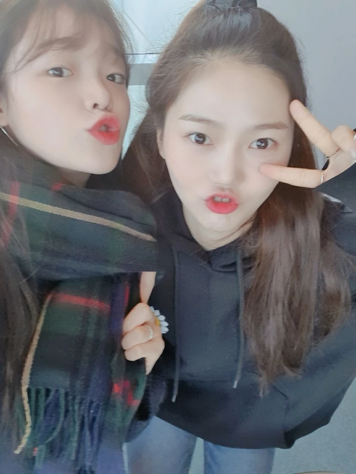 Seunghee