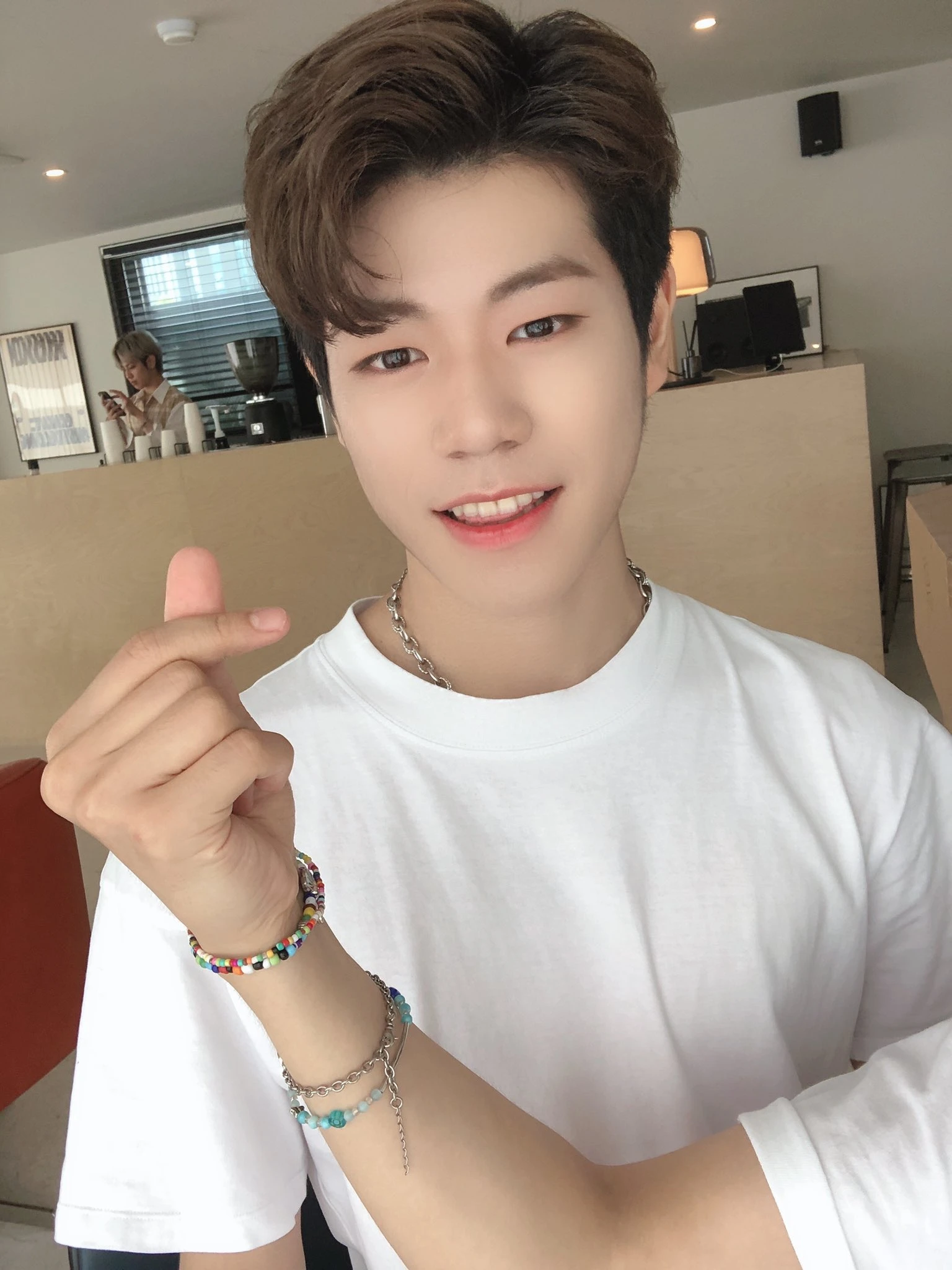 Dohwan