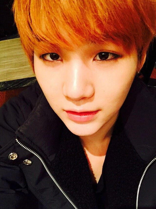 Suga