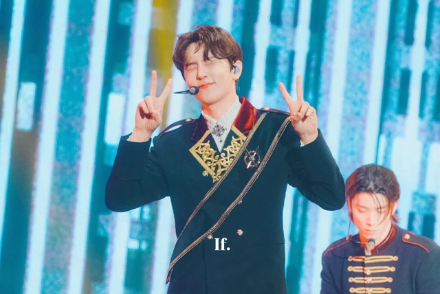 Hwiyoung