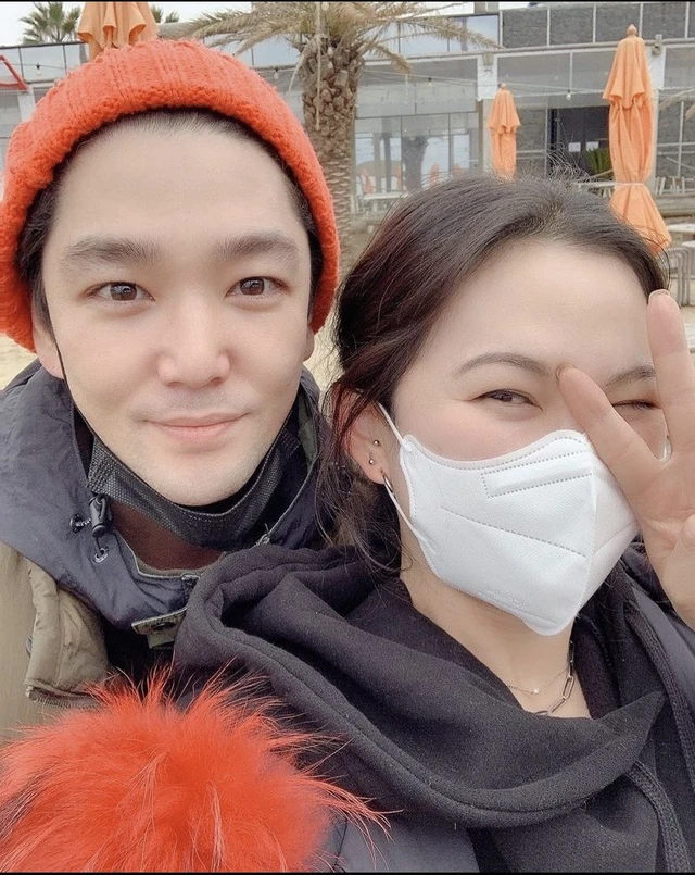 Kangin
