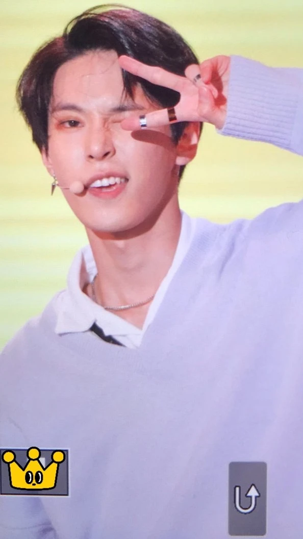 Doyoung