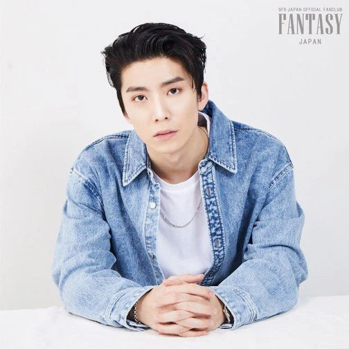 Hwiyoung