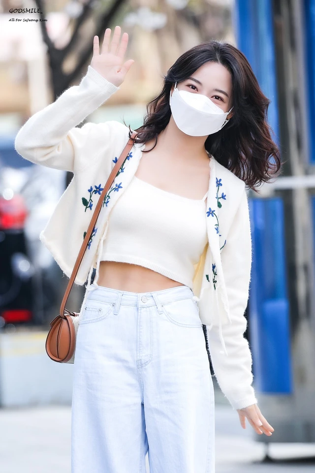 Sejeong