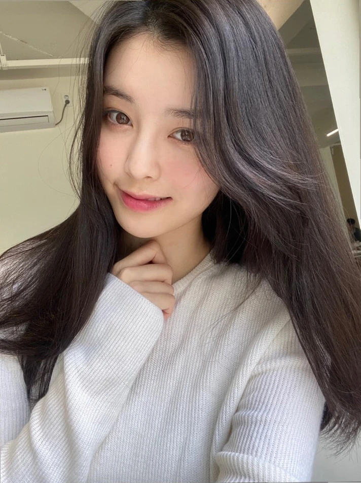 Soyee