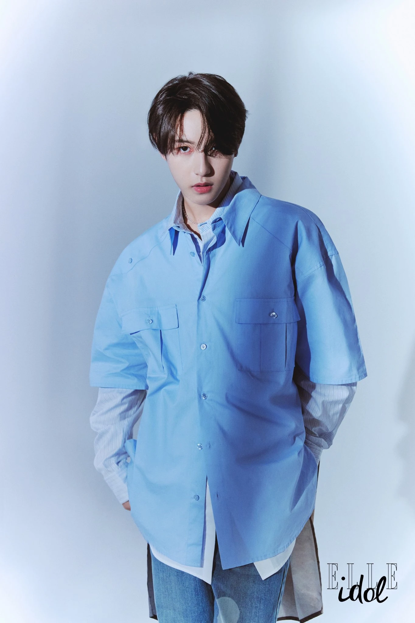 Renjun