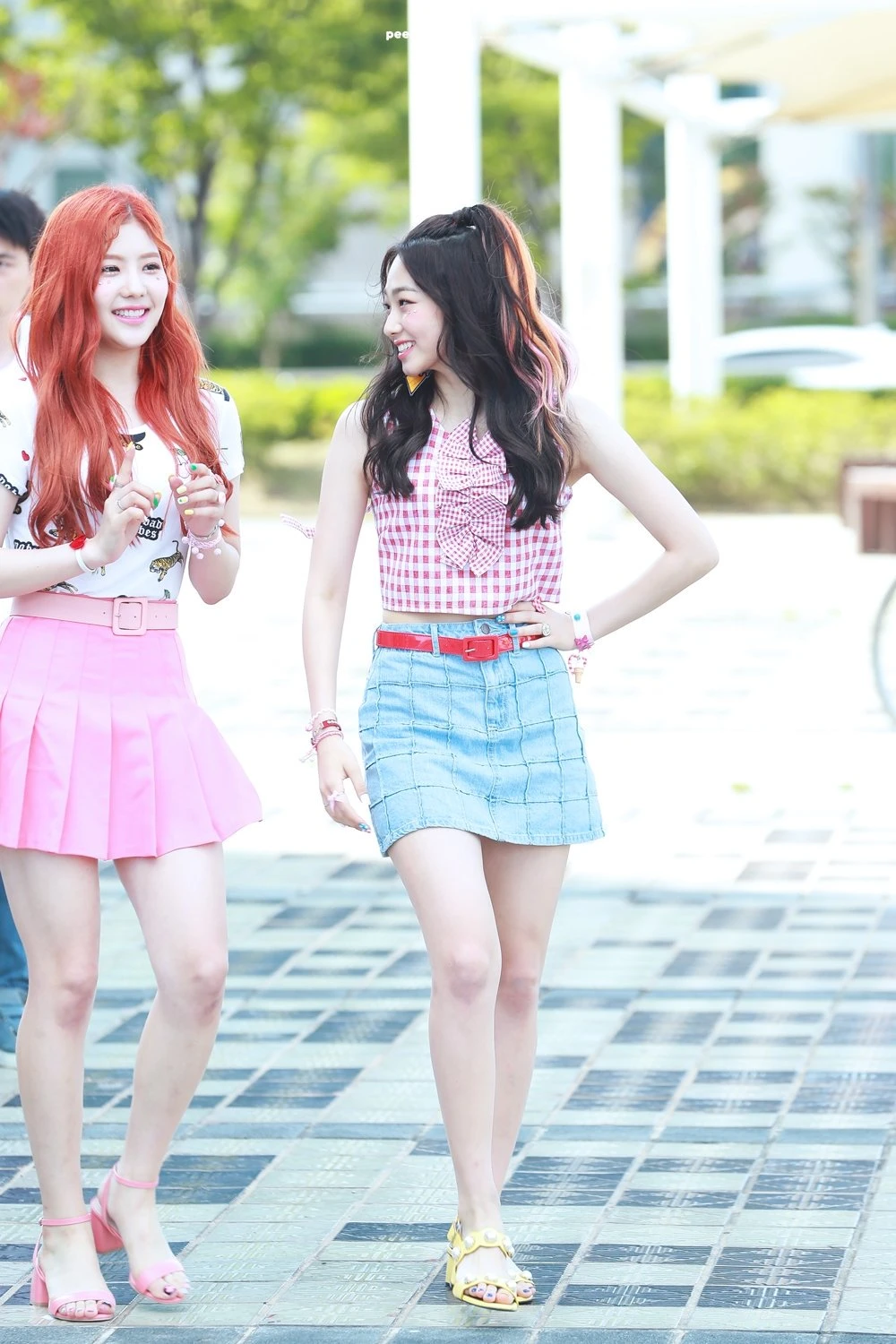 Gugudan 5959