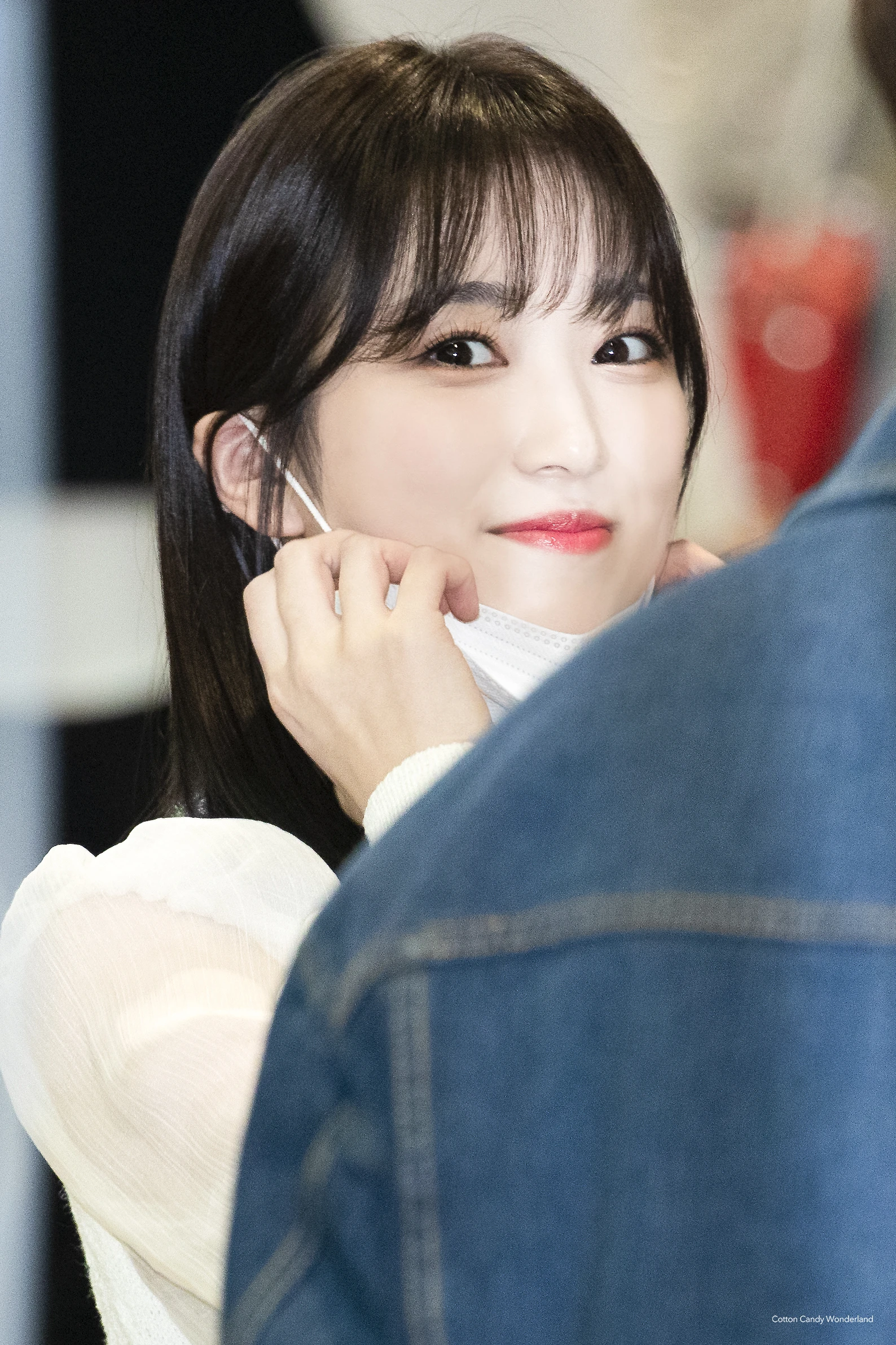 Nako