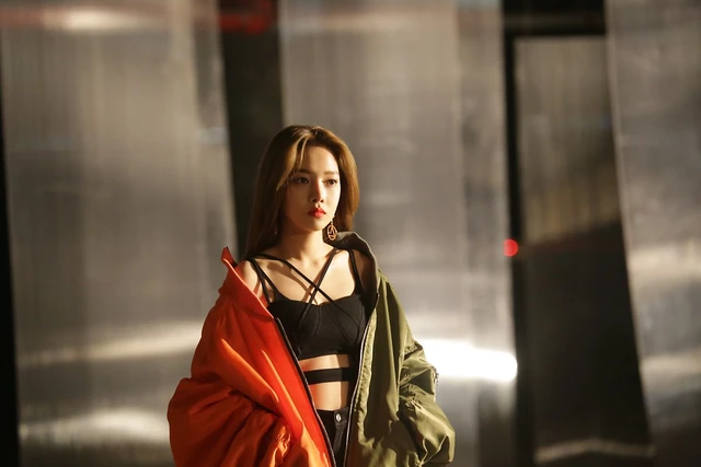 Somin
