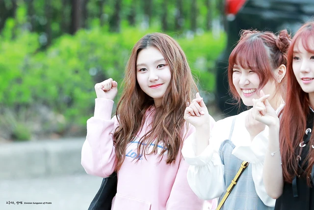 Yehana